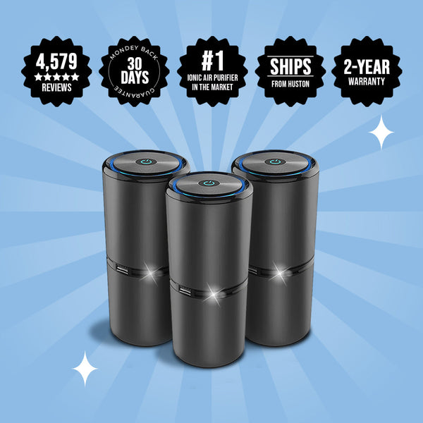Lab Charge Air Purifier Reviews Consumer Reports Lab Charge Ionic Air Purifiers 2024 Summer Sale - Lab Charge LLC