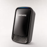 Plug-In Air Purifier