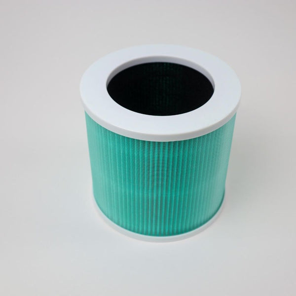 Vortex Air Purifier Filter Lab Charge LLC
