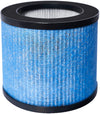Air Filter Replacement for Genius Air Purifier LC 208-143