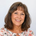 Linda R.