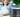 Ionic Air Purifiers: No Filters, No Fuss, Just FAST!