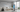Do Ionic Air Purifiers Work? What the Evidence Says