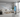 Do Ionic Air Purifiers Work? What the Evidence Says