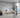 Do Ionic Air Purifiers Work? What the Evidence Says