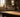 Why Is My House So Dusty? (And How to Reduce It)