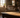 Why Is My House So Dusty? (And How to Reduce It)
