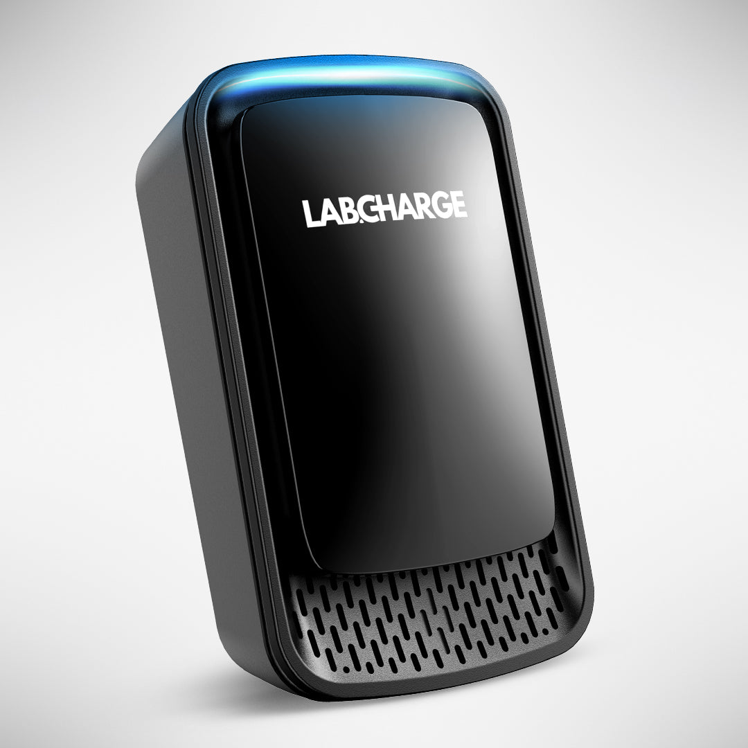 Lab Charge LLC