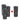 Lab Charge Ionic Air Purifiers 2024 Spring Sale