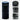 Ionic Air Purifier From Lab Charge