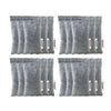20pack Bamboo Charcoal Air Purifying Bags
