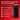 5pcs Ionic Air Purifiers [Top-Rated]