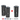 Lab Charge Ionic Air Purifiers 2024 Spring Sale