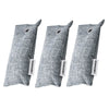 Bamboo Charcoal Air Purifying Bags 2024 Model