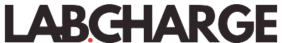 Labcharge