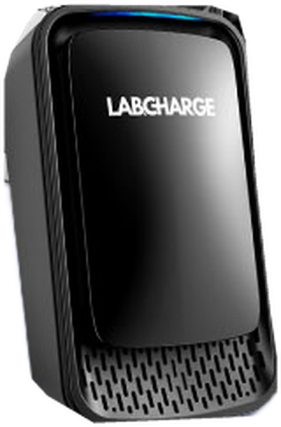Plug-able Purifier
