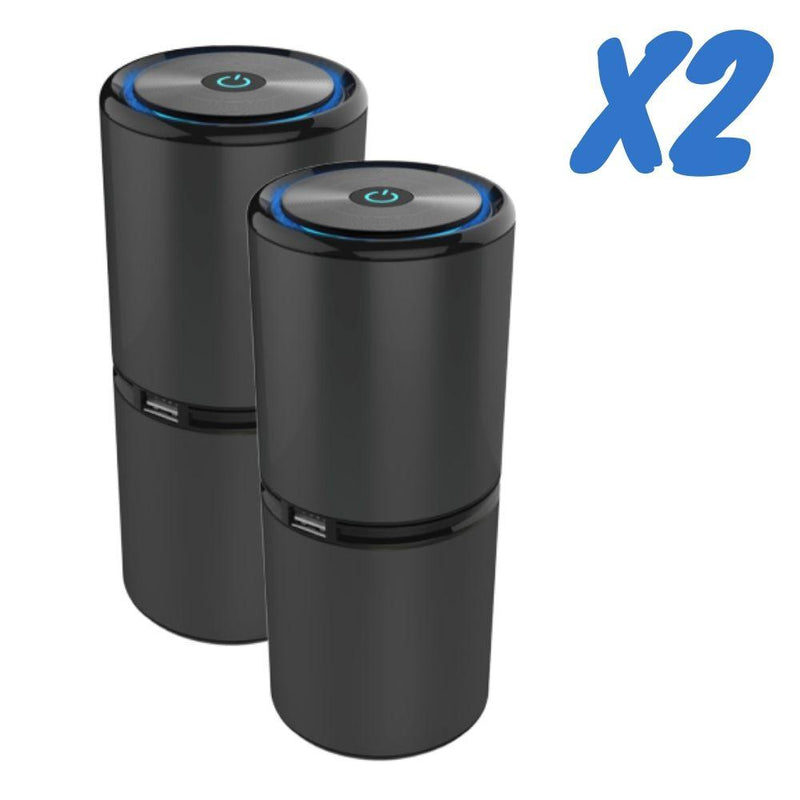 All Products - Lab Charge LLC