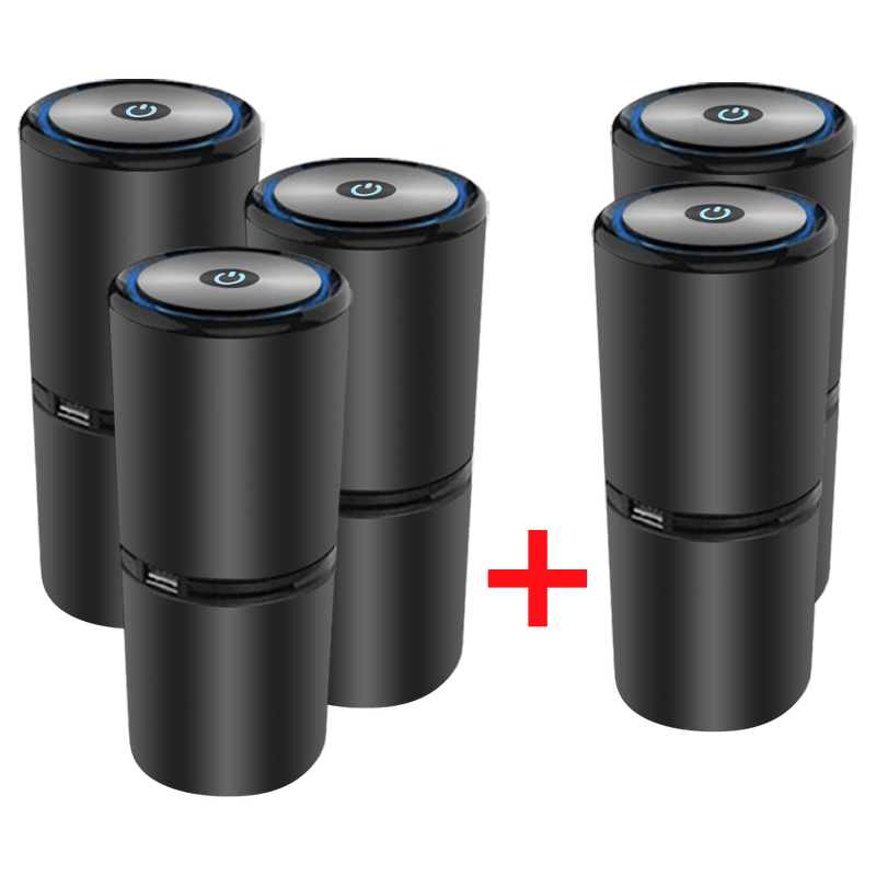 Lab Charge Air Purifier Reviews Consumer Reports All Products - Lab Charge LLC