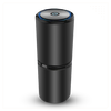 1+1 Special Offer (1 Ionic Air Purifiers + 1 Air Purifier Bags)