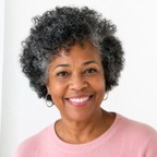 Patricia W.